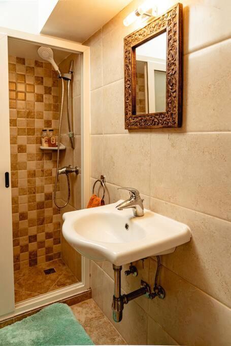 Enchanting 2Bdr Townhouse In Valletta Centre! Exteriör bild
