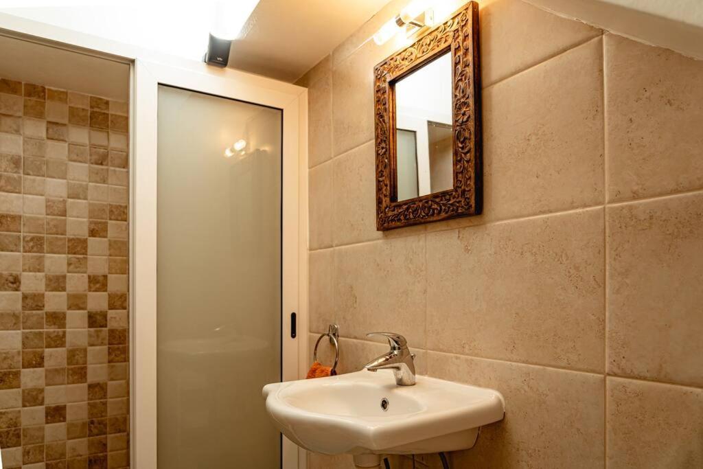 Enchanting 2Bdr Townhouse In Valletta Centre! Exteriör bild